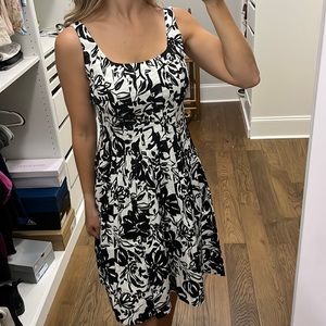 Ralph Lauren dress SIZE 2